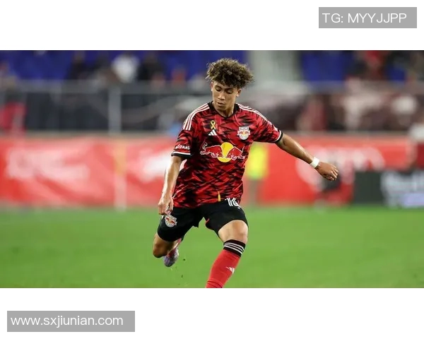 10位足球明星女友的美丽瞬间大揭秘她们的魅力与风采尽在其中