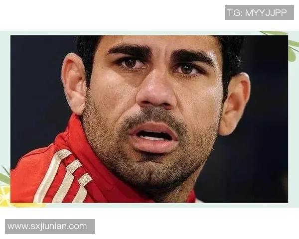 揭晓足球明星外号的趣味图鉴与背后故事大揭秘