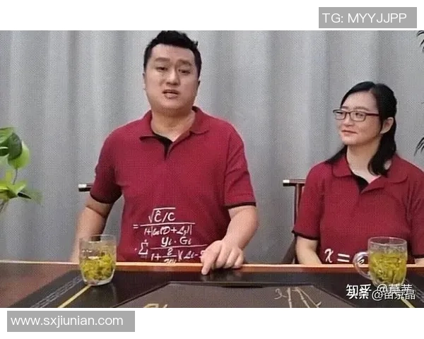 李宏烨足球明星的成长历程与辉煌成就探讨