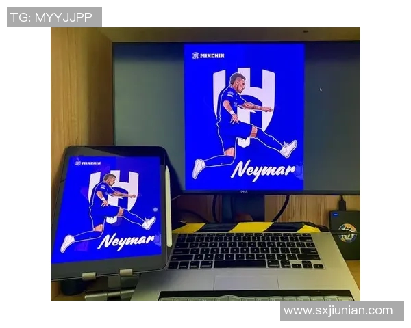 足球明星代言的品牌与产品大揭秘你知道多少 足球明星代言的品牌与产品大揭秘你知道多少