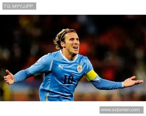 足球明星学历普遍较低的原因分析与背后故事探讨 足球明星学历普遍较低的原因分析与背后故事探讨