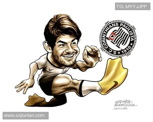 高清足球明星日漫风格图片尽享视觉盛宴让你领略运动与艺术的完美结合