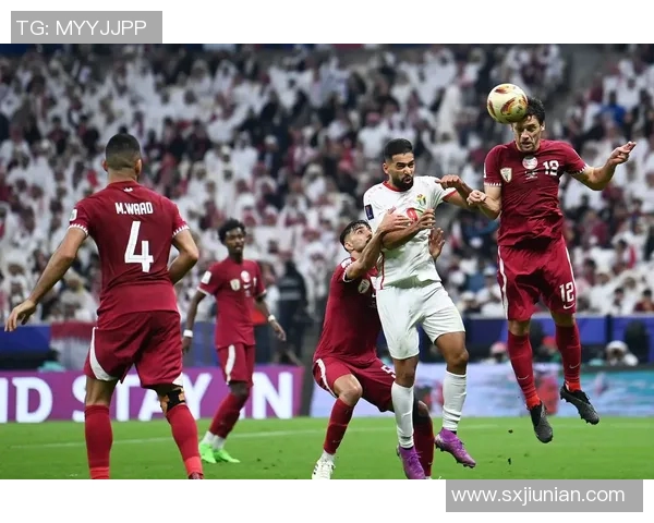 中国国家足球队与约旦队最新大名单对比分析及比赛前瞻