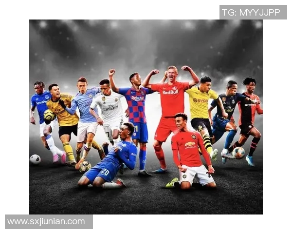 恩德里克的崛起之路:从青训小将到世界足坛新星的成长历程 恩德里克的崛起之路:从青训小将到世界足坛新星的成长历程