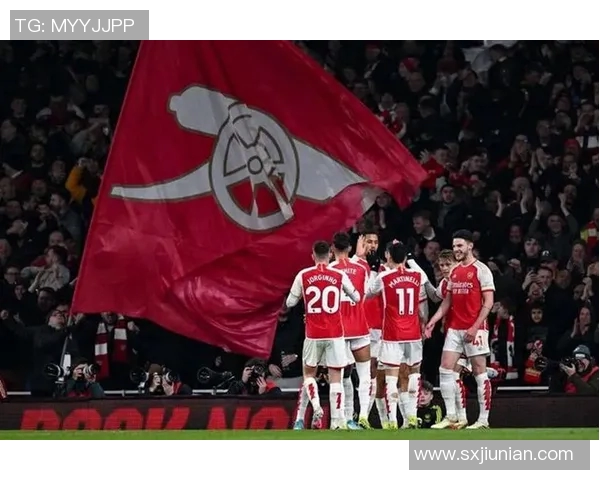 欧冠赛场惊现冷门阿森纳不敌波尔图无缘八强之路 欧冠赛场惊现冷门阿森纳不敌波尔图无缘八强之路