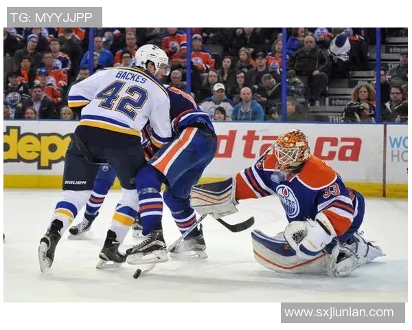 温哥华与科罗拉多的精彩对决分析与赛季展望 温哥华与科罗拉多的精彩对决分析与赛季展望