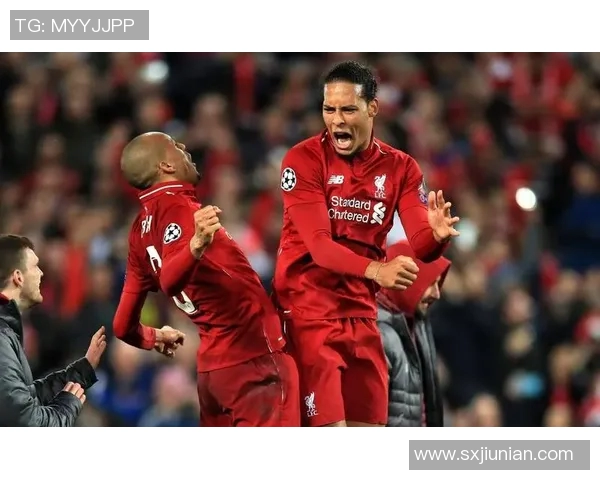 热刺与利物浦对决前瞻分析及比赛结果预测 热刺与利物浦对决前瞻分析及比赛结果预测