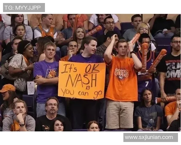 狼队与博尔顿激战正酣比分揭晓引发球迷热议 狼队与博尔顿激战正酣比分揭晓引发球迷热议