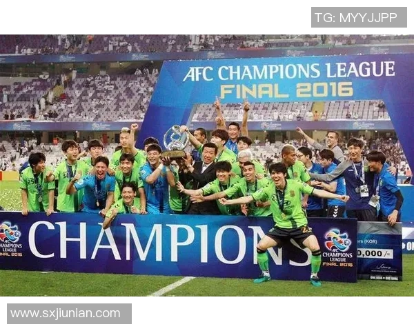 皇家马德里与鹿岛鹿角激战在即球迷期待精彩对决与巅峰时刻 皇家马德里与鹿岛鹿角激战在即球迷期待精彩对决与巅峰时刻