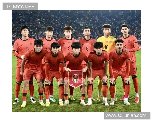 中国足球中国杯比赛精彩回顾与未来展望助力国足崛起之路