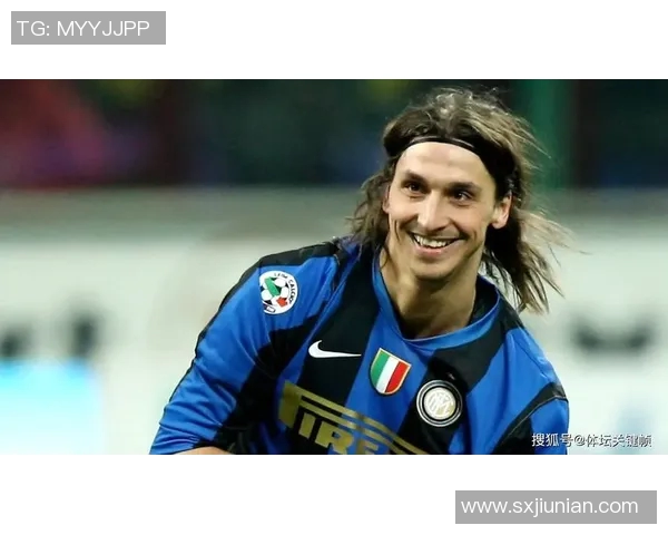 今日足球明星排名榜揭晓谁将成为新一代足坛巨星的领军人物