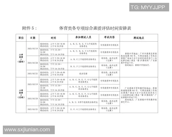 探索体育与健康课程标准的实施与评价策略提升学生综合素质的有效途径