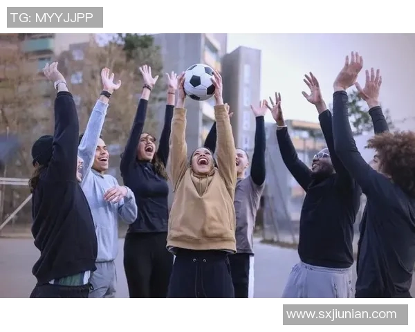 德国欧洲杯场地全景揭秘探索赛事背后的精彩与魅力