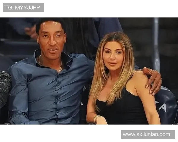 皮蓬篮球明星的传奇生涯与伟大成就揭秘
