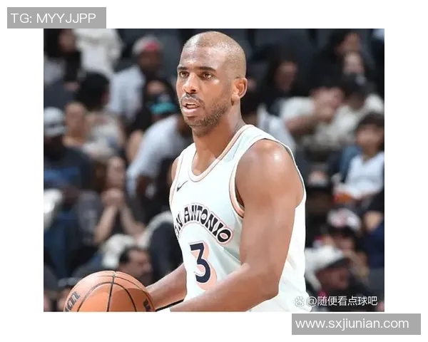 足球明星克里斯保罗的职业生涯与成就全面解析