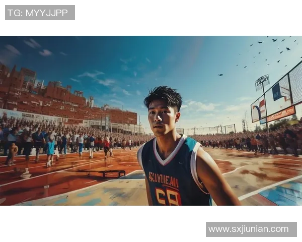 篮球明星之神图壁纸尽显风采与激情的完美结合让你感受运动魅力与视觉享受 篮球明星之神图壁纸尽显风采与激情的完美结合让你感受运动魅力与视觉享受