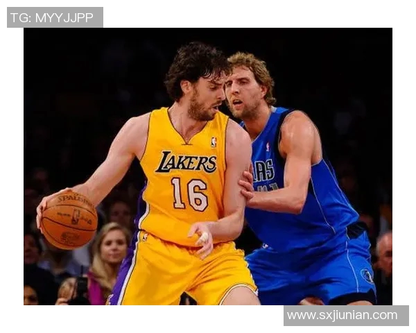 当今NBA篮球明星的崛起与影响力分析及未来发展趋势探讨